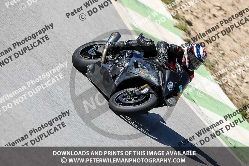 enduro digital images;event digital images;eventdigitalimages;no limits trackdays;park motor;park motor no limits trackday;park motor photographs;park motor trackday photographs;peter wileman photography;racing digital images;trackday digital images;trackday photos